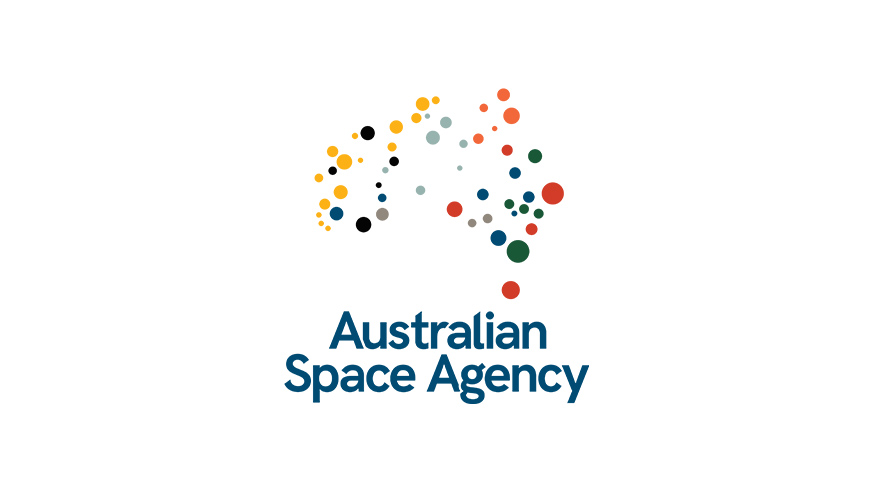 Australian Space Agency