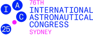 IAC Brandmark logo