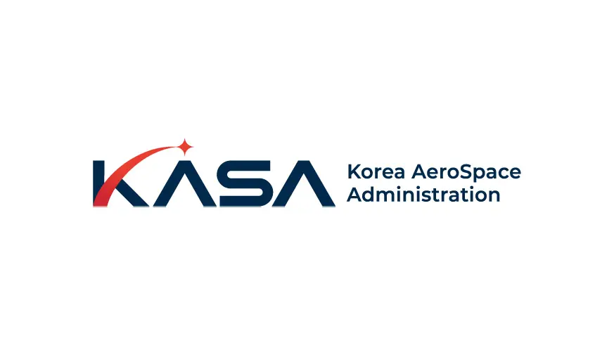 Korea AeroSpace Administration