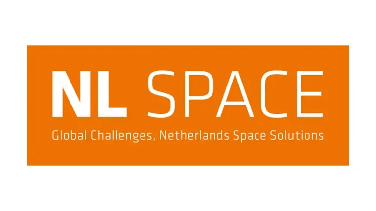 NL Space