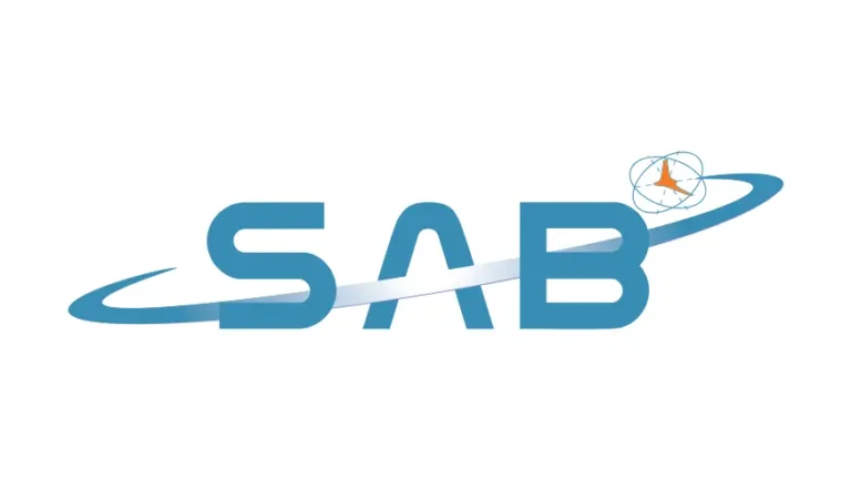 SAB SRL