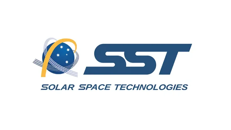 Solar Space Technologies