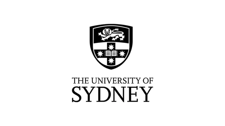 The University of Sydney