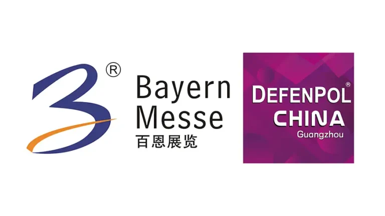 Bayern Messe