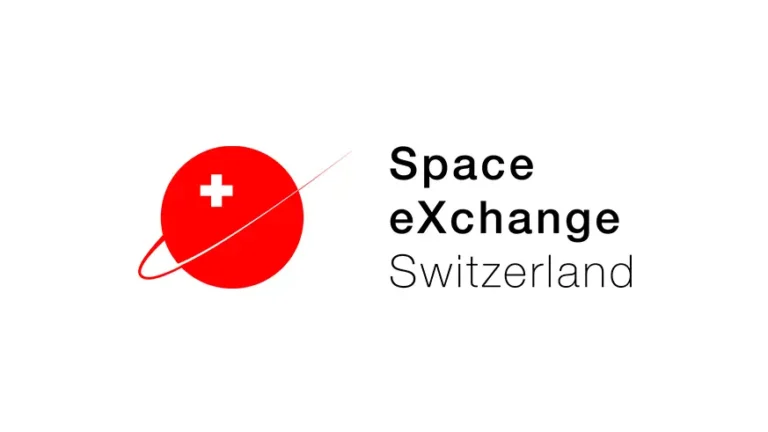 EPFL - Space Exchange Switzerland