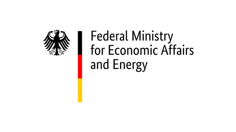 German Pavilion (Federal Ministry for Economic Affairs and Energy)
