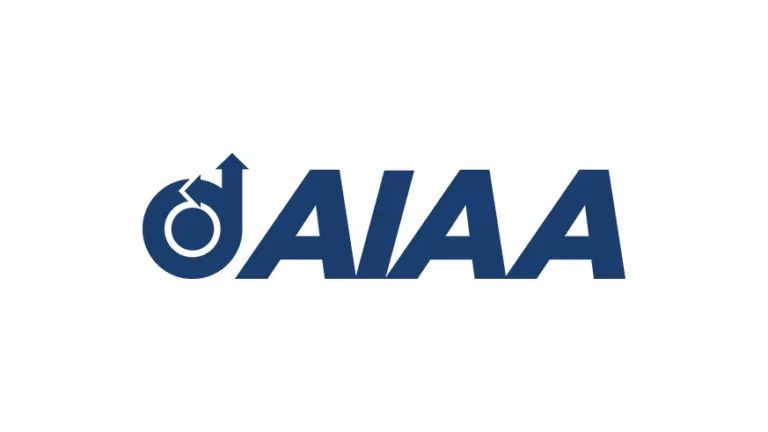 AIAA (American Institute of Aeronautics and Astronautics)