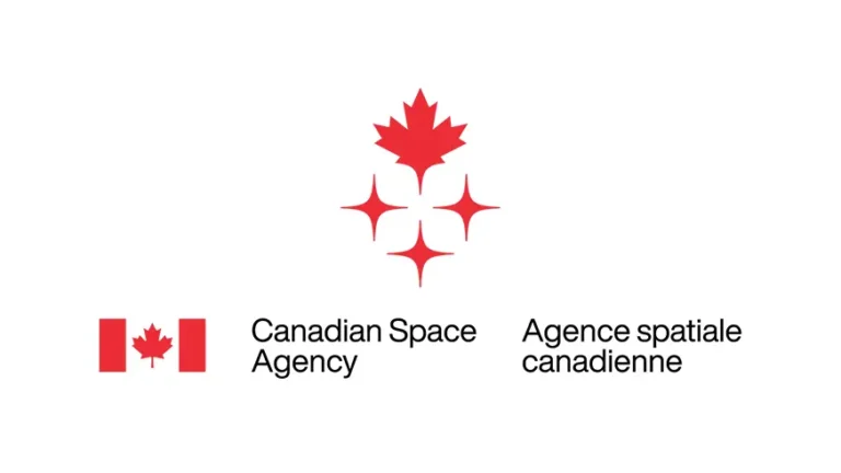 Canadian Space Agency