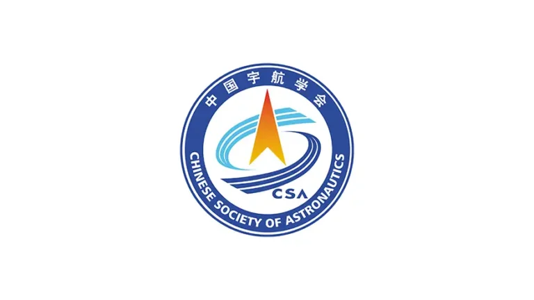 Chinese Society of Astronautics