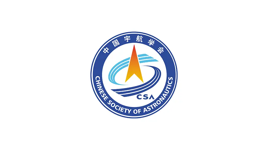 Chinese Society of Astronautics