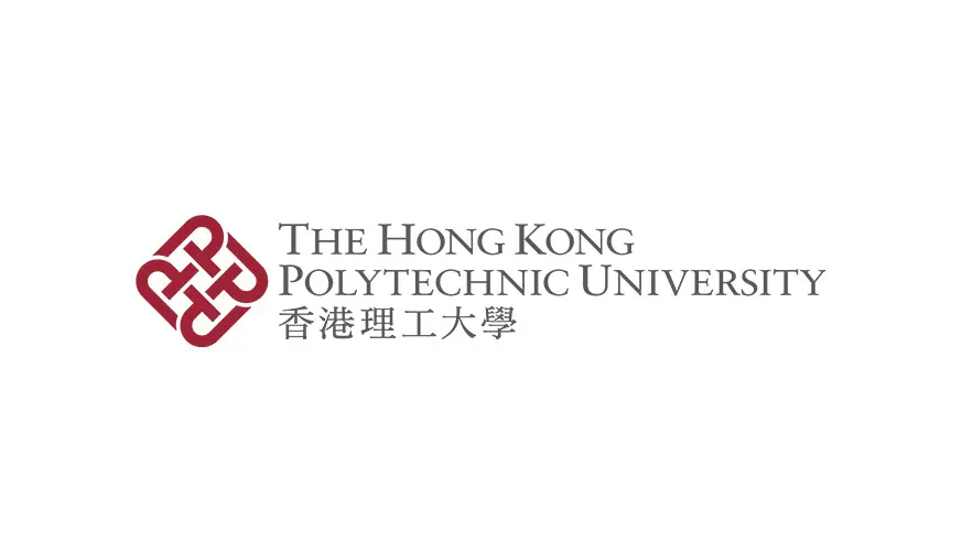 The Hong Kong Polytechnic University