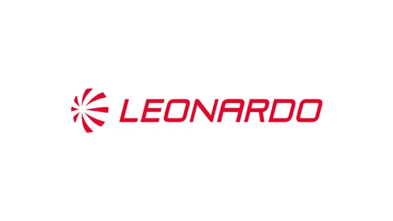 Leonardo S.P.A.