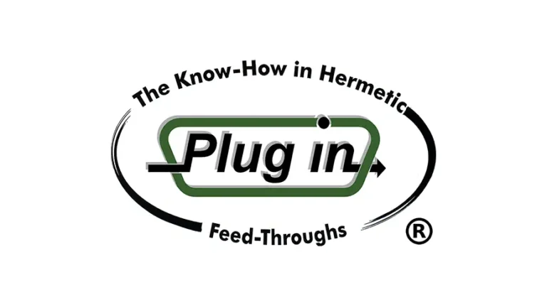 Plug-in