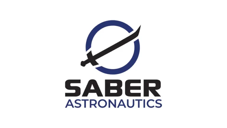 Saber Astronautics