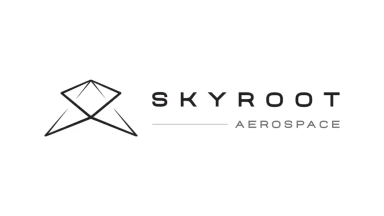 Skyroot