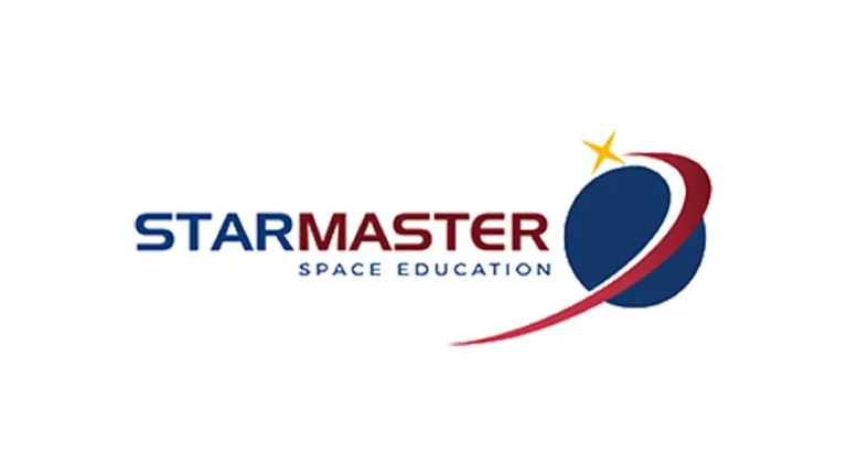 Starmaster Space Education Centre