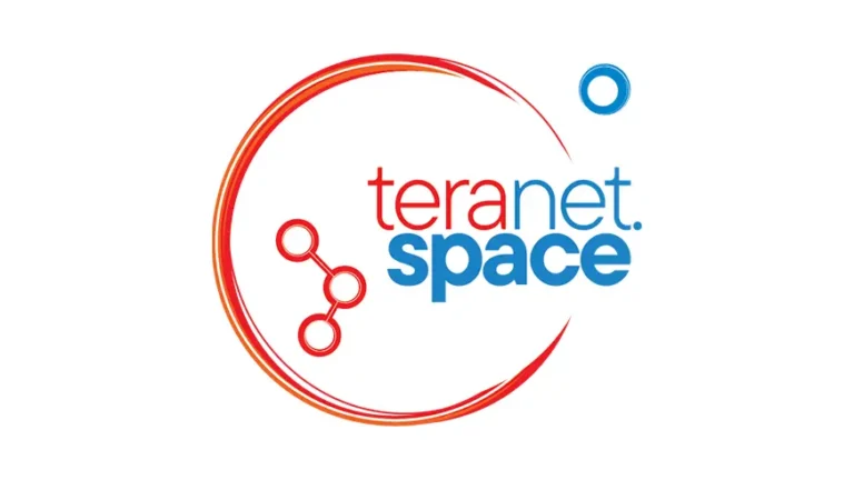 Teranet Space