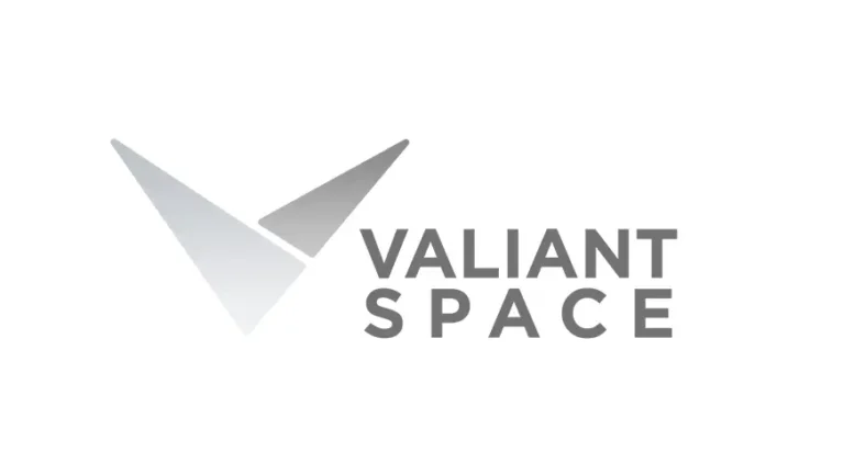 Valiant Space