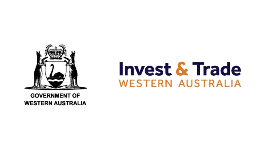 WA Government - Space Industry (Invest and Trade WA)
