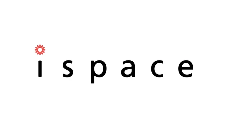 iSpace