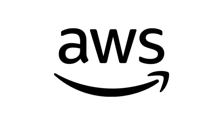 Amazon Web Services