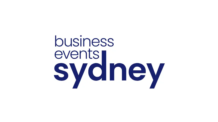 Business Events Sydney