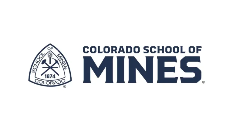 Colorado School of Mines