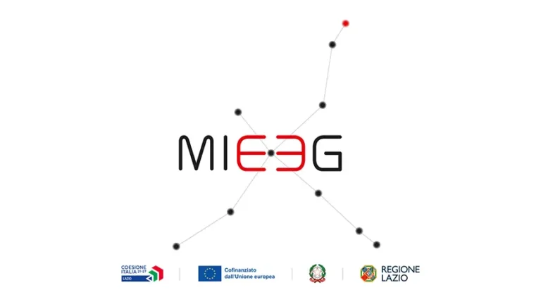 MIEEG
