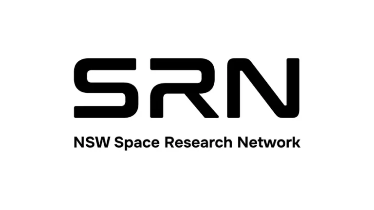 NSW Space Research Networking
