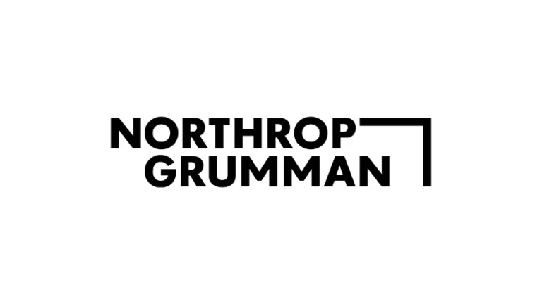 Northrop Grumman