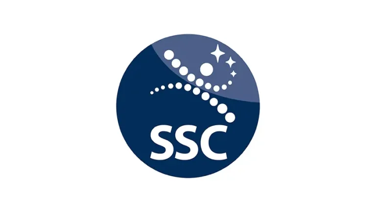 Swedish Space Corporation (SSC)