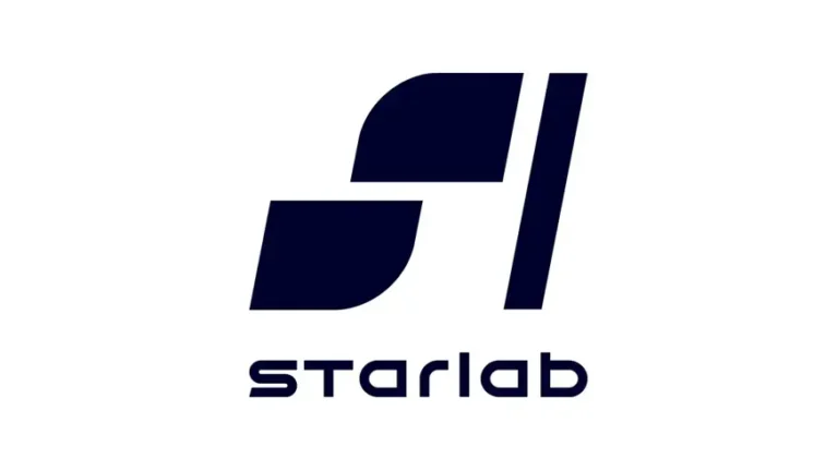 Starlab Space