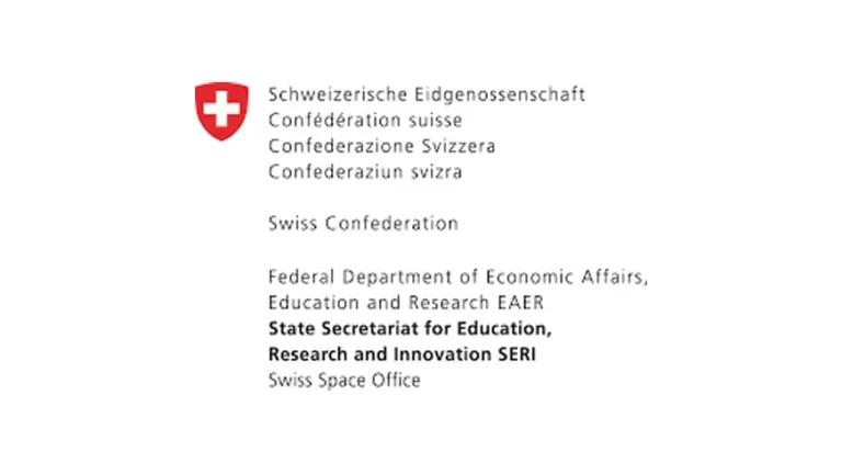 Swiss Space Office
