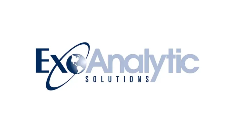 ExoAnalytics Solutions