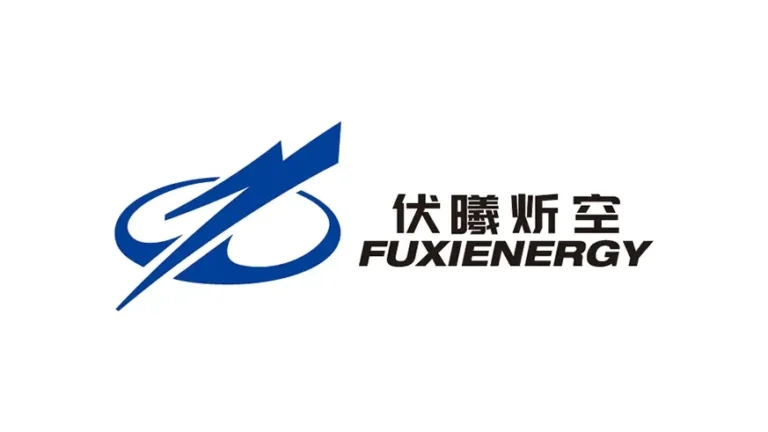Fuxi Energy