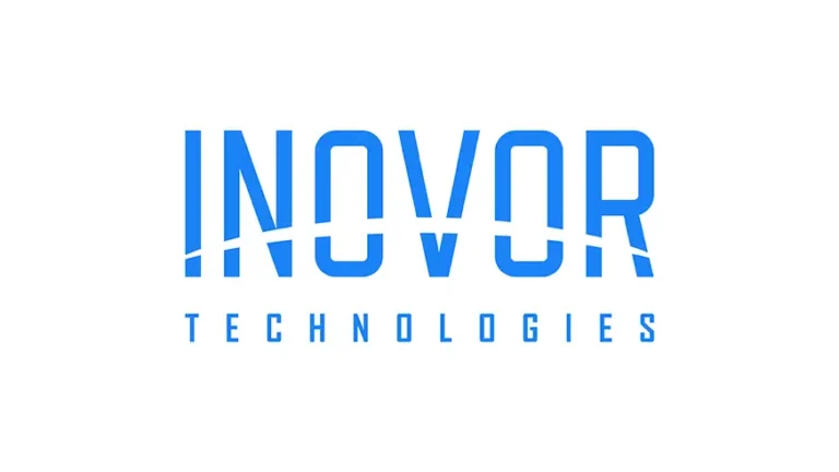 Inovor Technologies