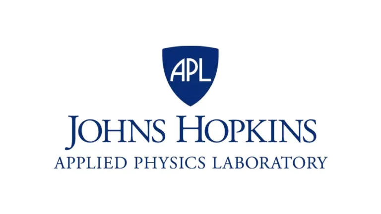 Johns Hopkins APL
