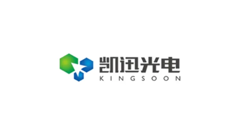 Kingsoon