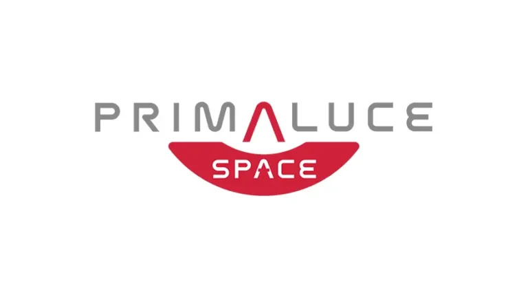 PrimaLuce Space