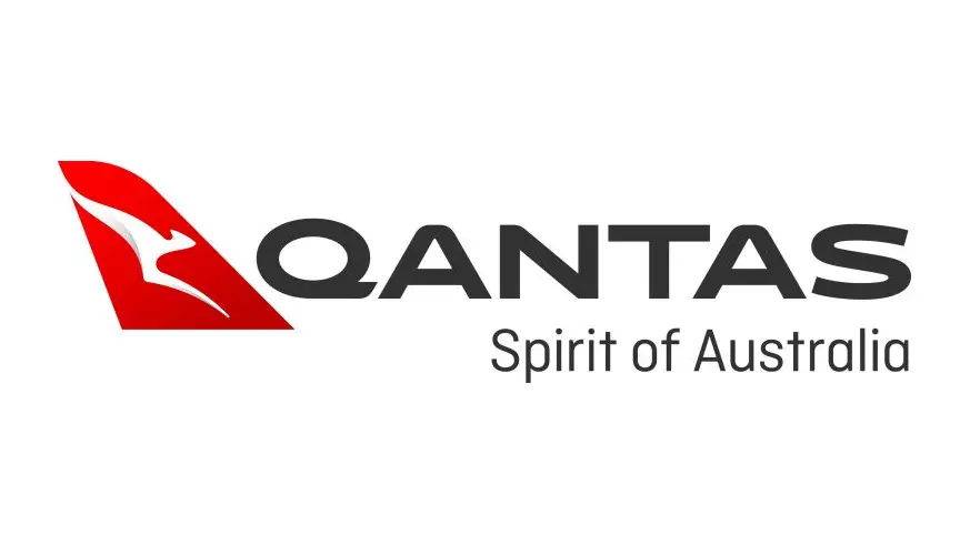 QANTAS