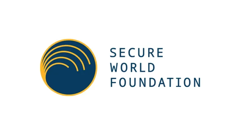 Secure World Foundation
