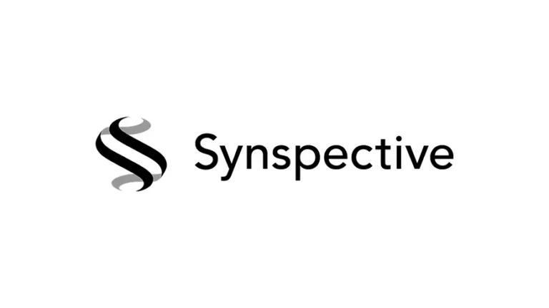 Synspective