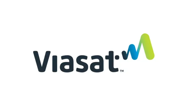 Viasat