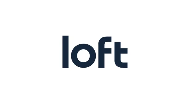 Loft Orbital