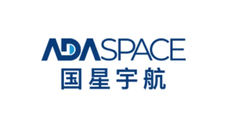 ADA Space