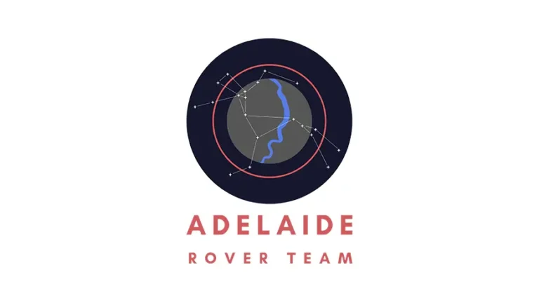 Adelaide Rover Team