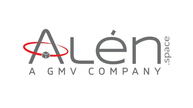 Alen Space
