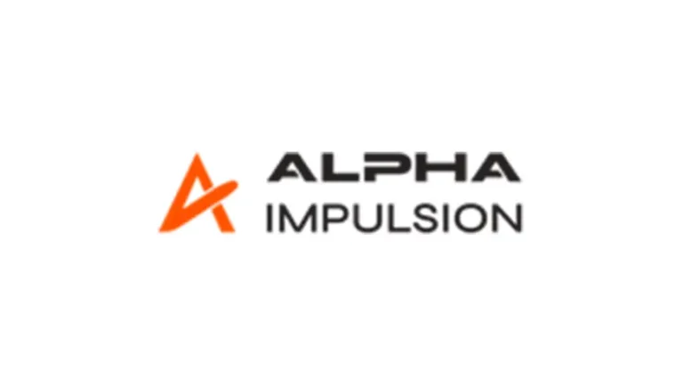 Alpha Impulsion Italia