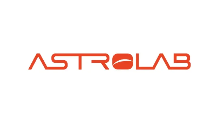 Astrolab