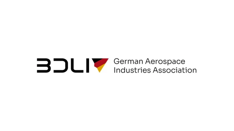 BDLI (German Aerospace Industries Association)